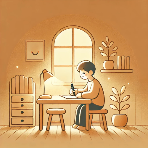 좋은 사람, 나쁜 사람은 순간마다 달라진다