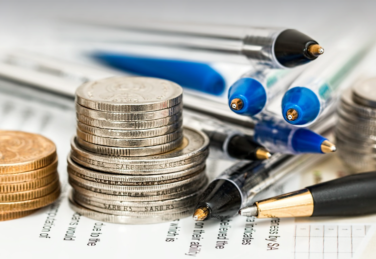 청년월세한시특별제도