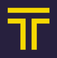 카카오뱅크 주택담보대출 갈아타기 주담대 갈아타기 금리