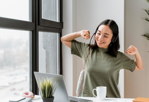 크릴오일 효능 부작용