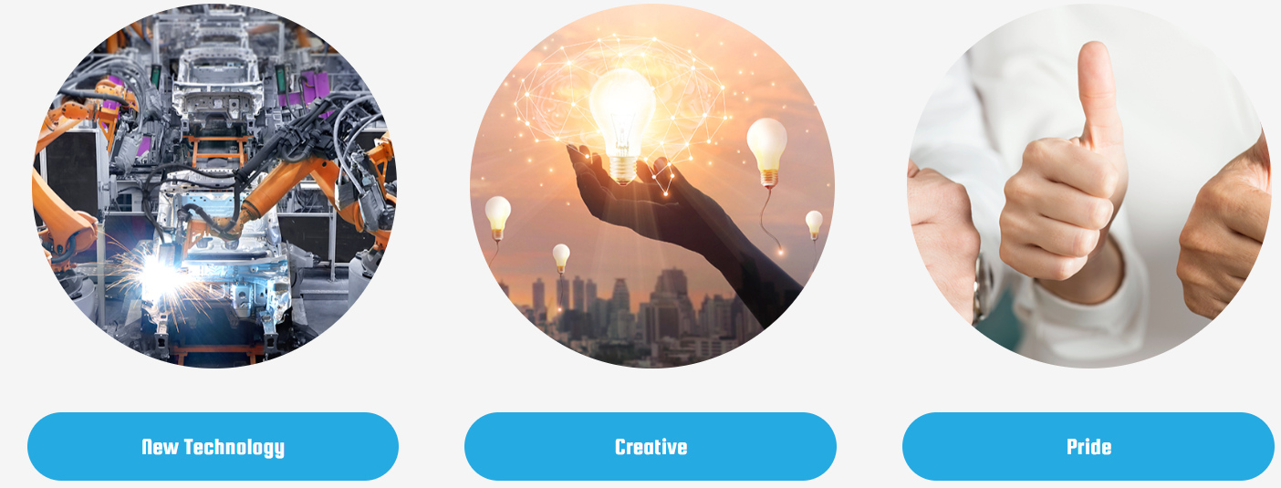 나우로보틱스 회사 소개 자료