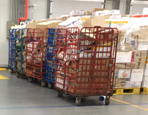 상상속단순분류3