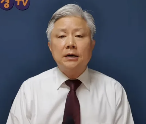 성창경 유튜브