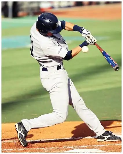 2024 WBSC 야구 프리미어 12 일정 (한국 대표팀)