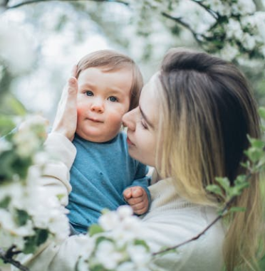 육아휴직 급여신청 방법 총정리