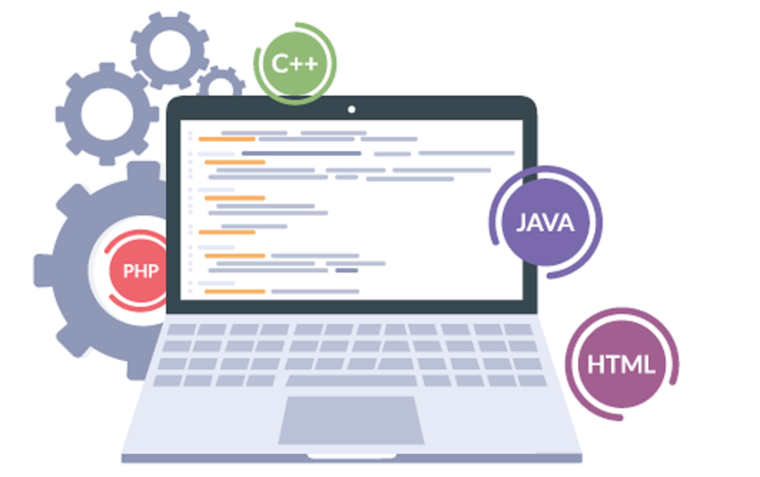 노코드 웹사이트 제작 & 자동 수익화