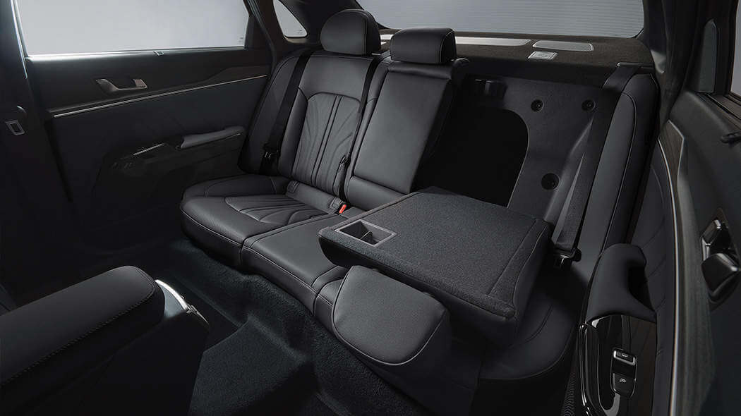 k5 페이스 리프트