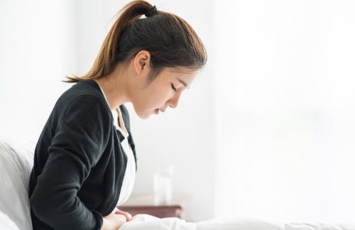 크릴오일 효능 부작용