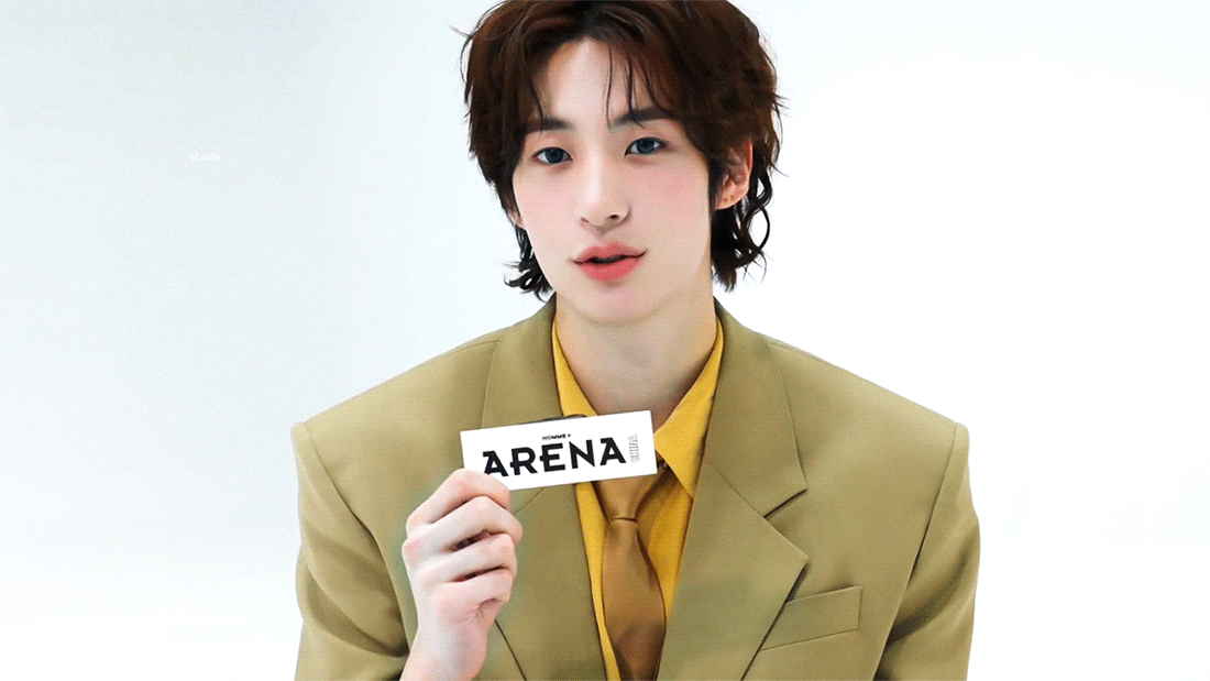 앤톤