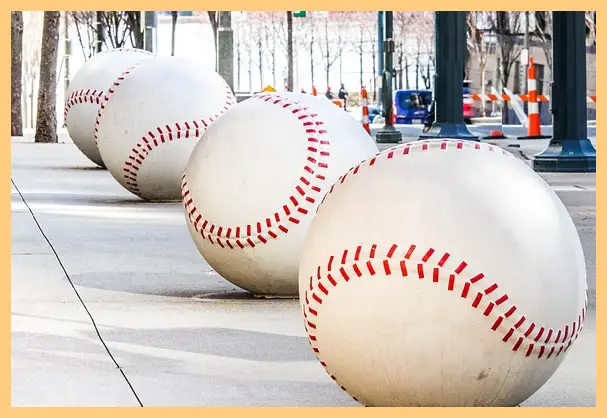 프리미어 12중계 (한국 도미니카)