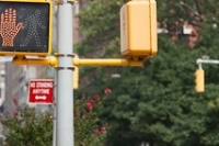 통행료 면제 기간 방문 명소 추천