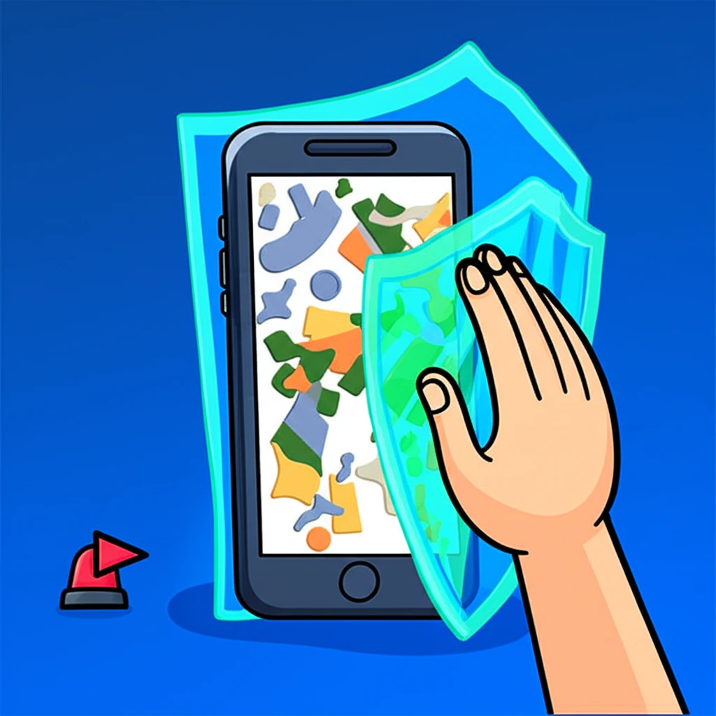 출처 불분명한 포인트 안내 문자 구별..