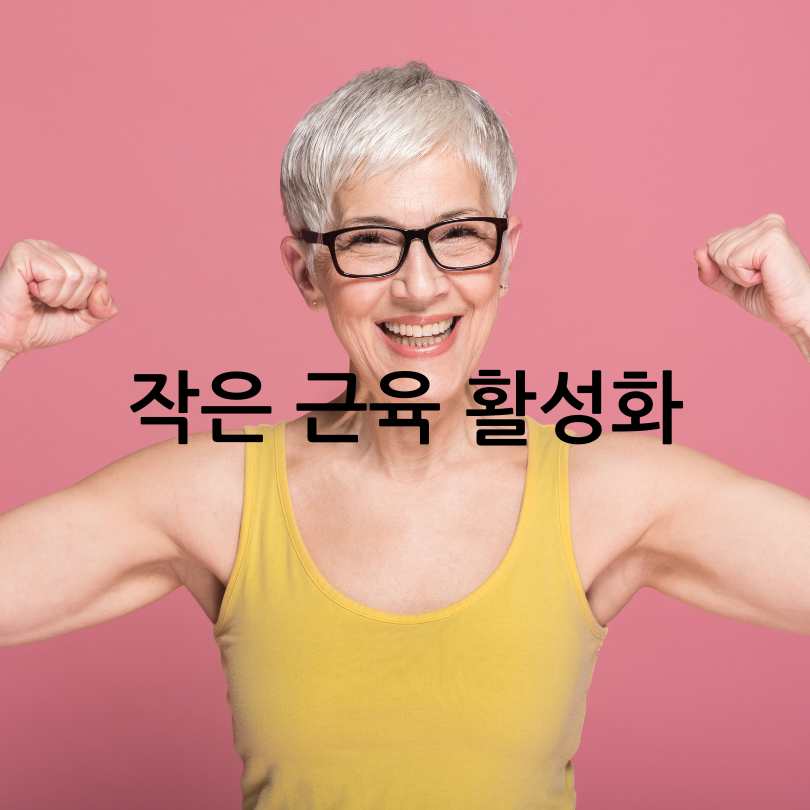 노인필라테스