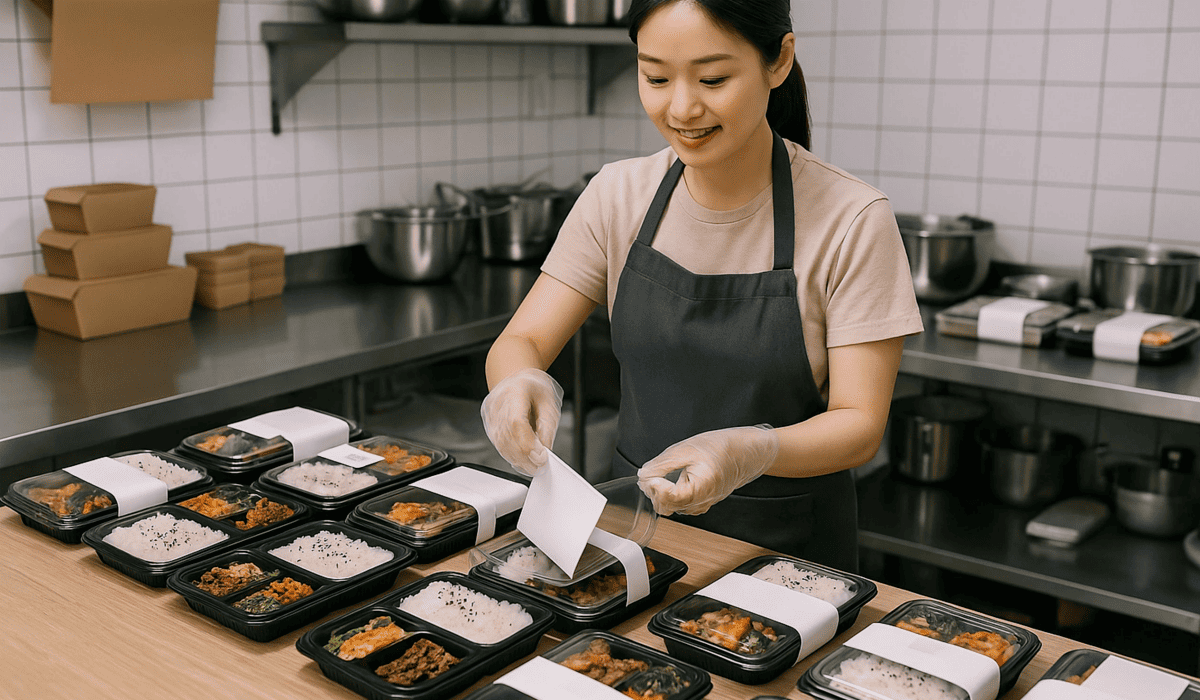 소상공인_지원금_신청_14