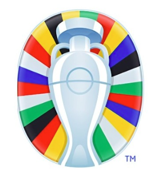 UEFA 유로 2024 중계