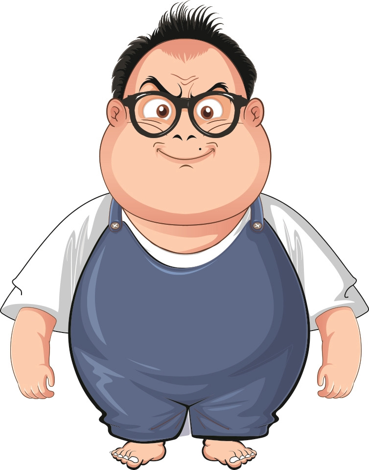 원본 이미지