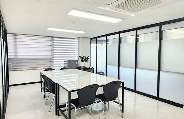 드림세무회계학원