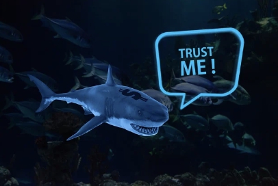 단기채권 안정적 수익