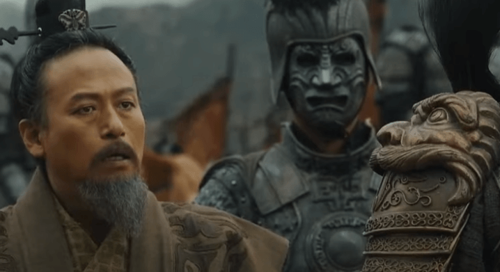 절망에서 희망으로1