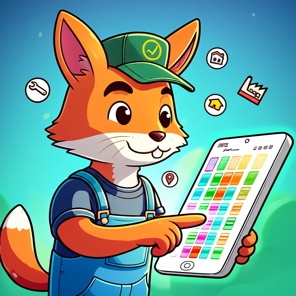 평택 교차로 신문 그대로보기 무료 이..