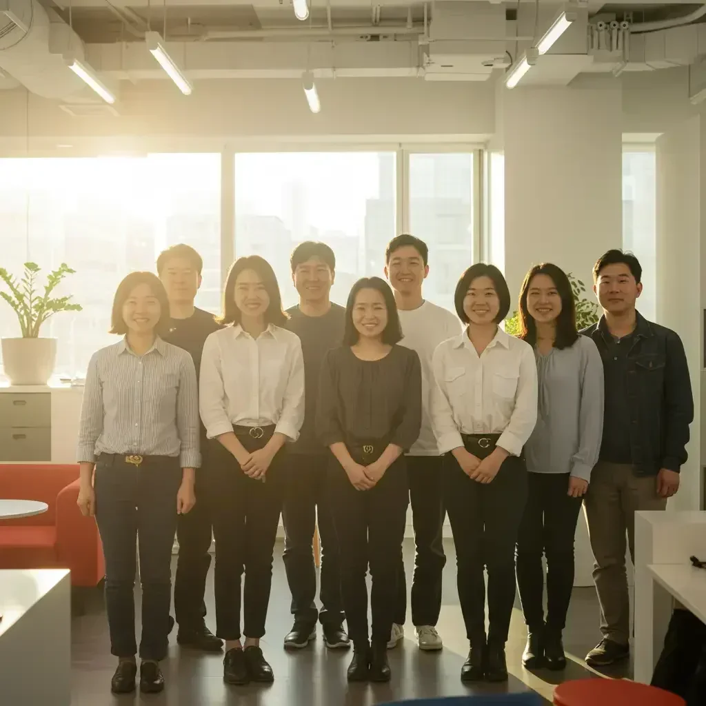 자영업자 근로장려금 수령액