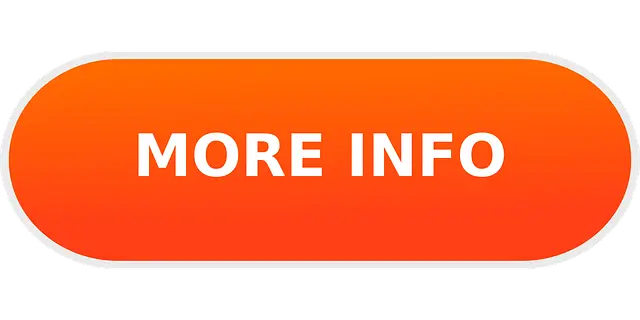 경매 정보사이트의 오류로 손해? 유료정보지의 한계와 대처법 정리