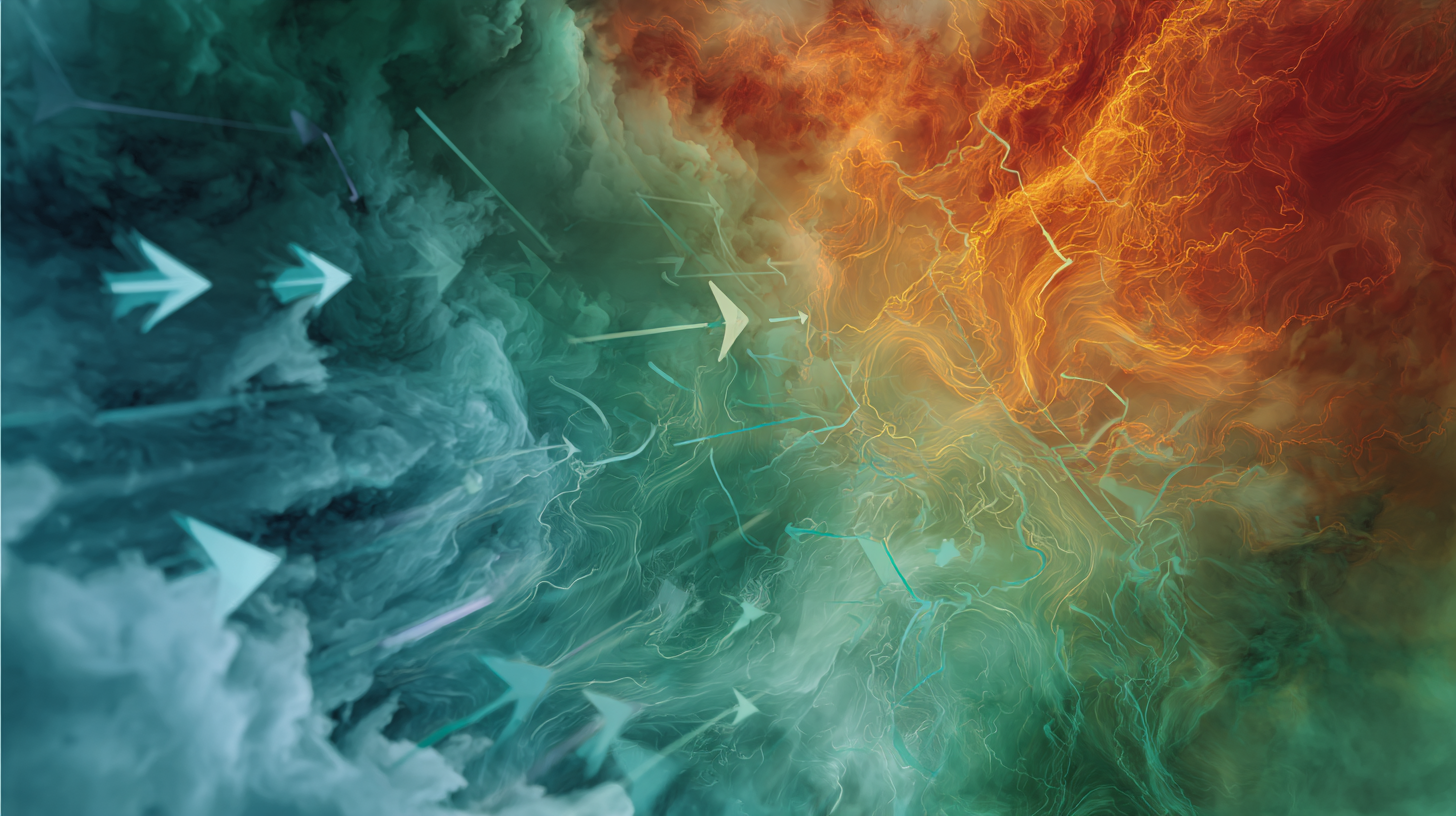 당뇨 식단, 이렇게 바꾸면 혈당이 달라집니다