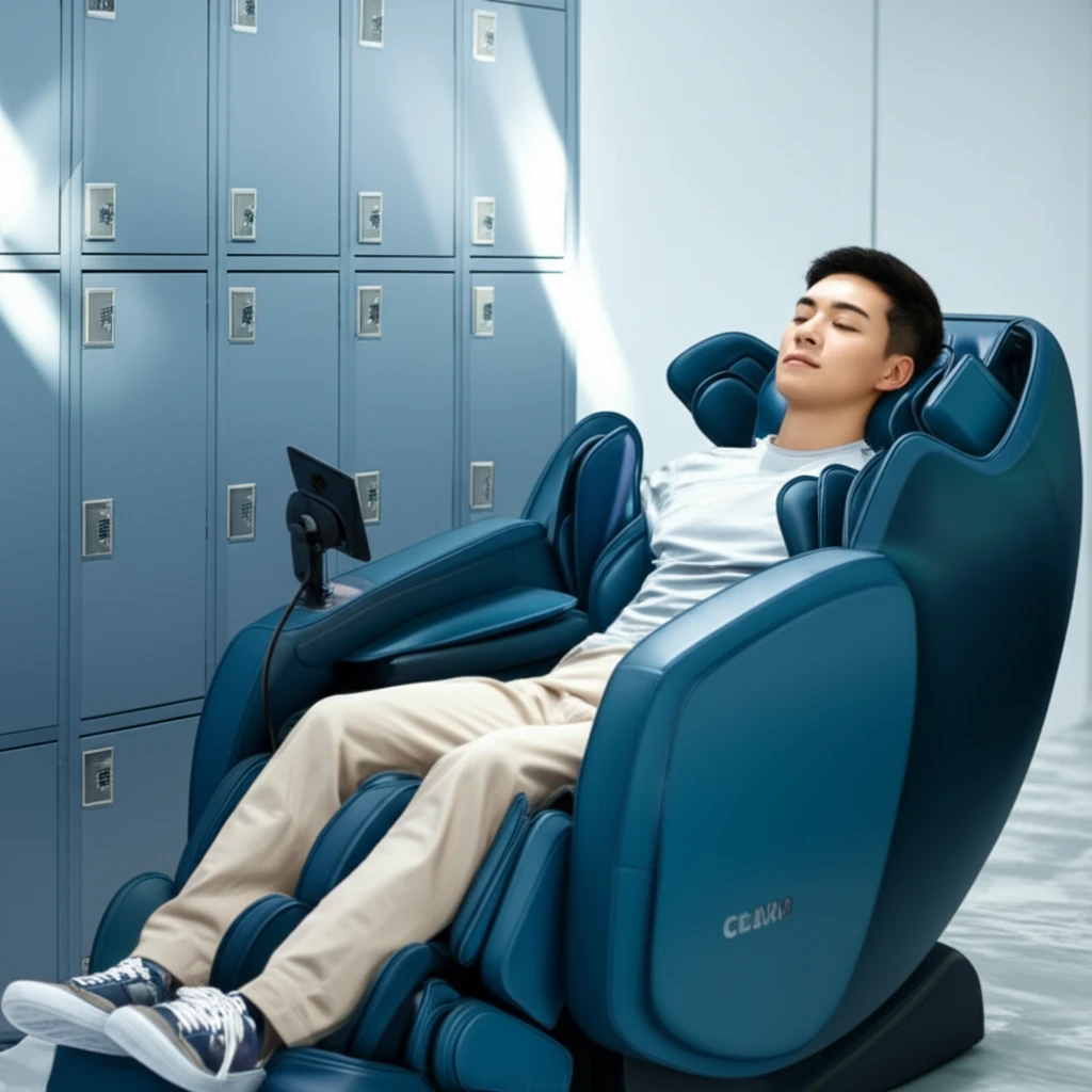 스터디카페만 잘 써도 성적 쑥쑥! 숨..