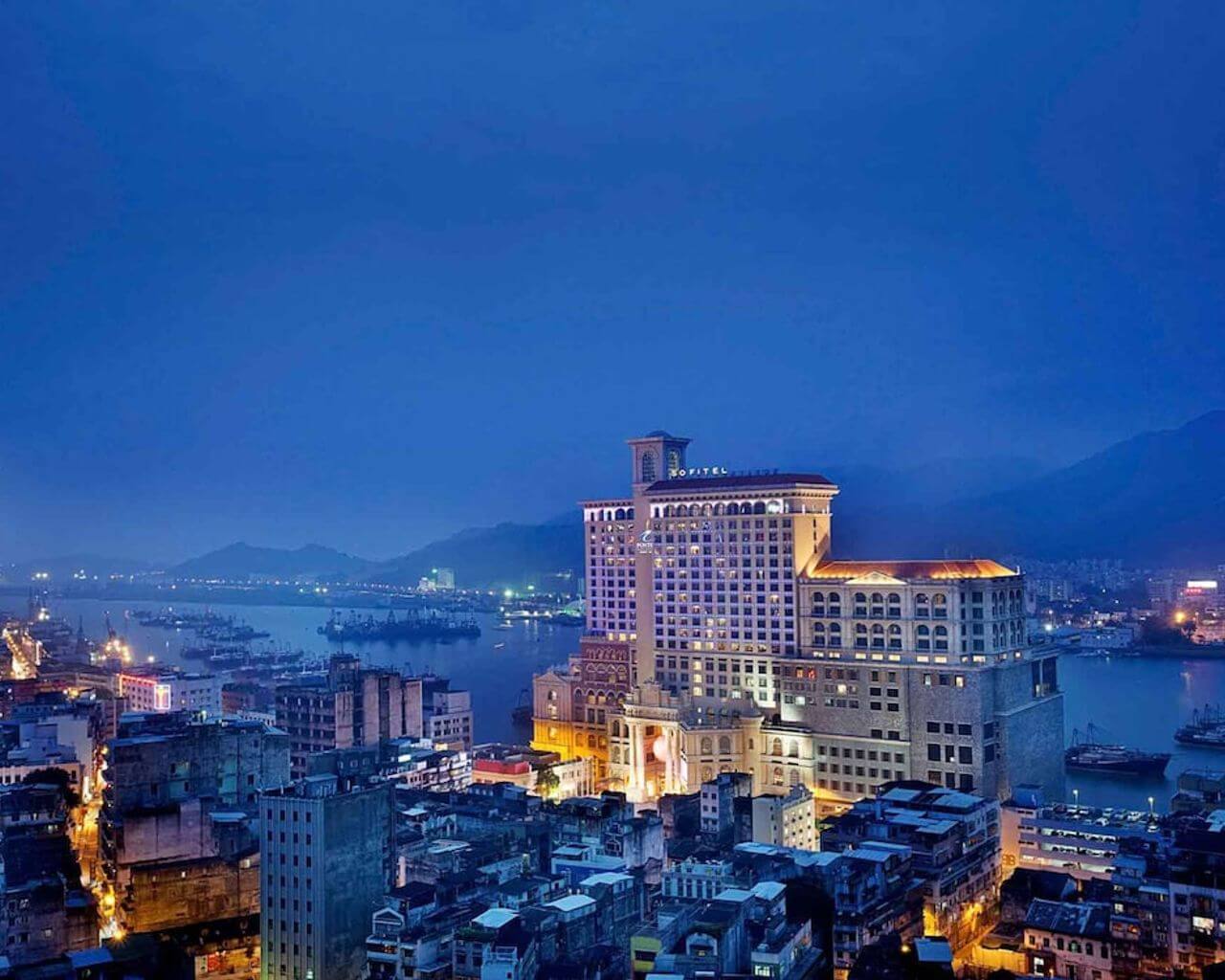 여기어때 월드투어 해외여행 월드위크 프로모션