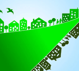 민생회복 소비쿠폰