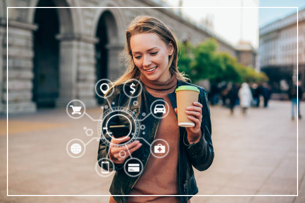 청년내일채움공제