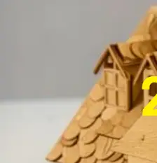 2025 양도소득세