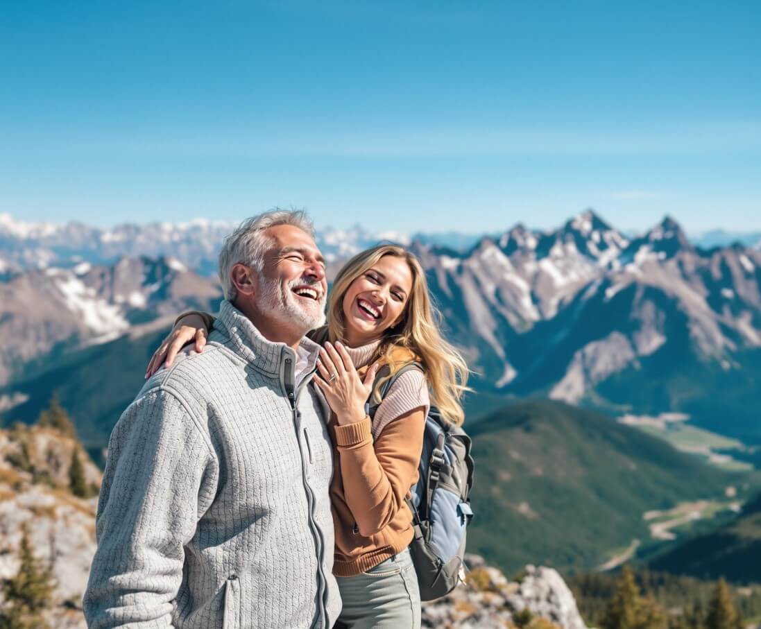 당뇨병 초기 증상