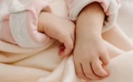 정부지원 산후도우미 지원금(2025) 신청방법 관련 사진