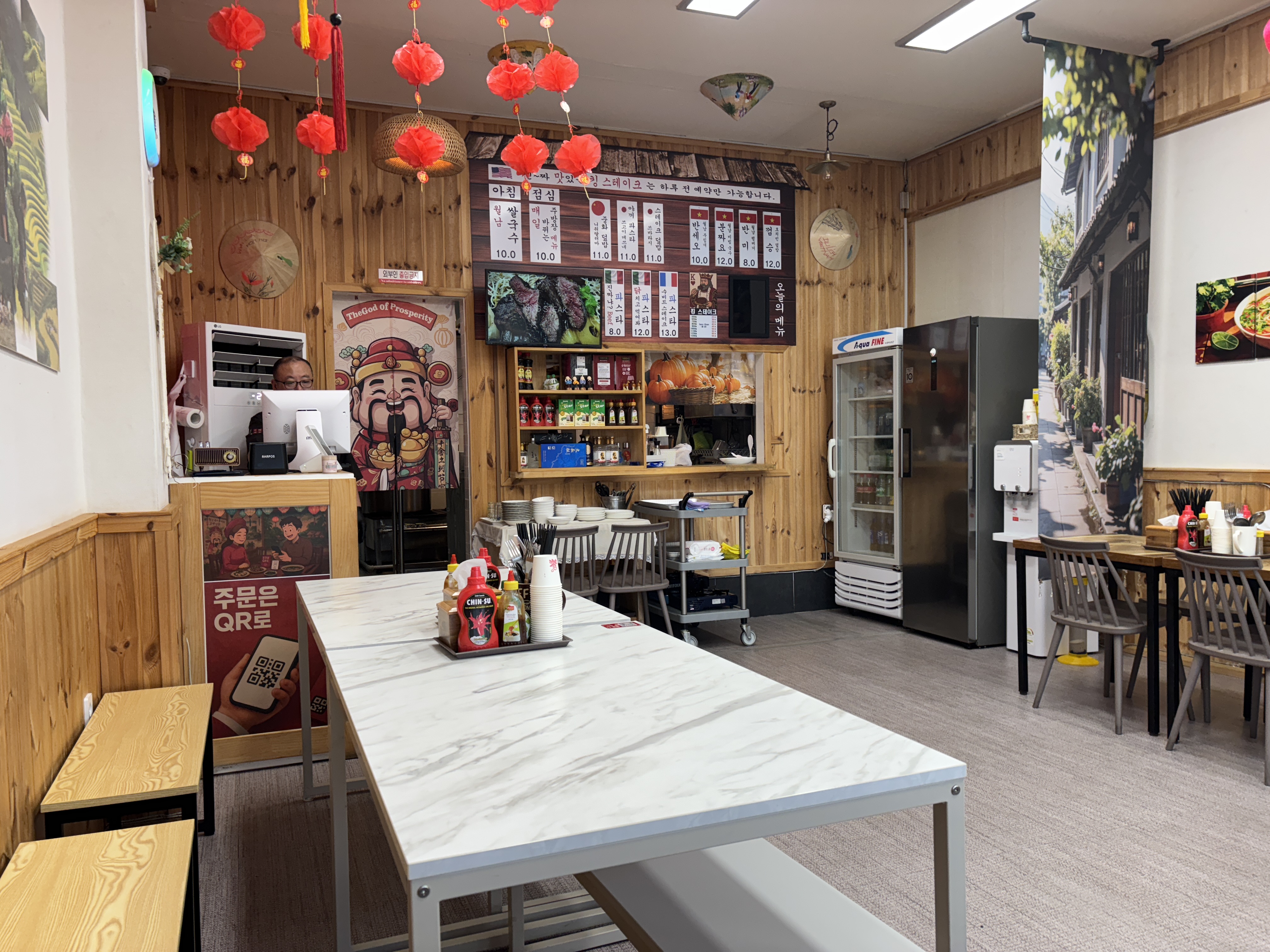 내부-인테리어-전경2