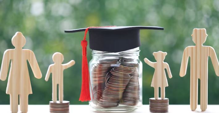 우수장학금 개요