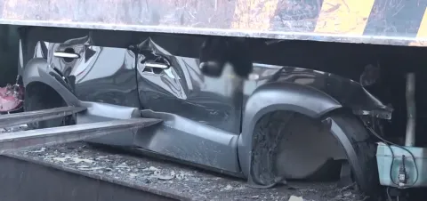 차령초과 말소폐차 제도 뜻