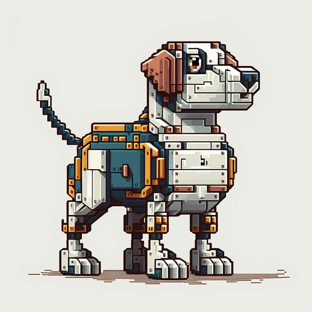 AI 탐지기 결과가 학문적 자유와 연구 창의성