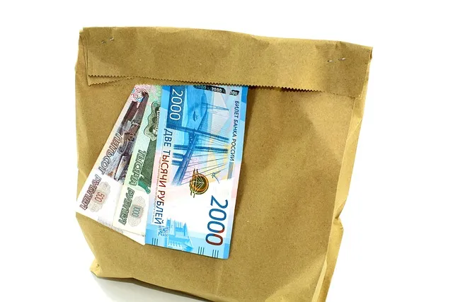 이천 원적산 등산코스 정개산 소당산 천덕봉 완벽 산행 가이드_6