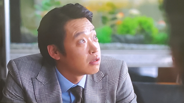 천원짜리변호사10회