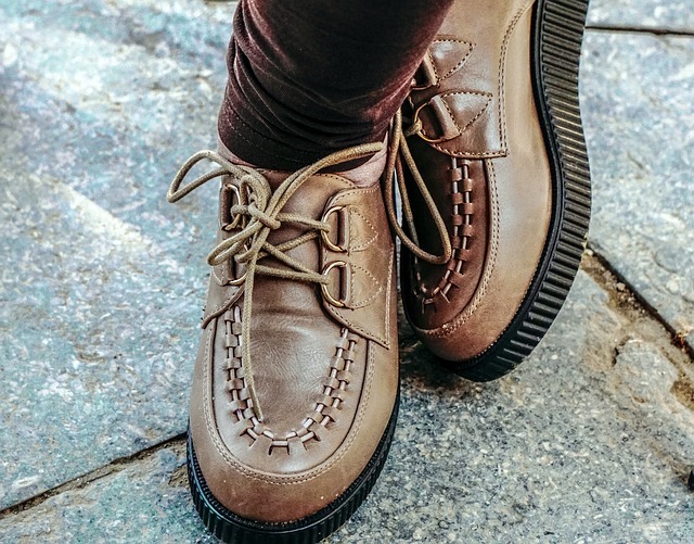 무좀 원인과 효과적인 치료 방법, 무좀약 추천