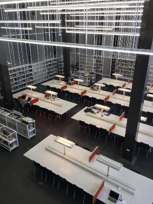 방콕 여행 추천 태국 창조디자인센터