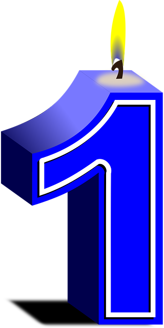 변우석 1주년 인기비결관련 사진