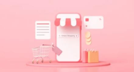 SKT 고객 감사제 혜택