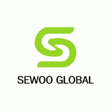 세우글로벌_로고