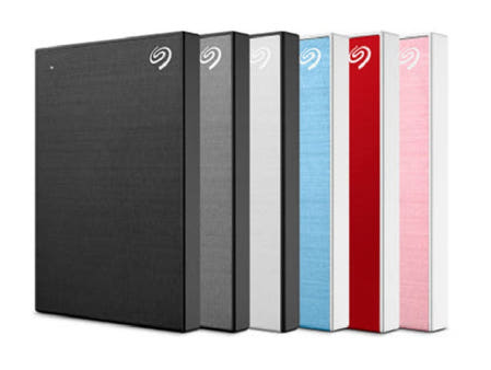 외장하드 종류별 특징 (SSD&amp;#44; HDD&amp;#44; 포터블)