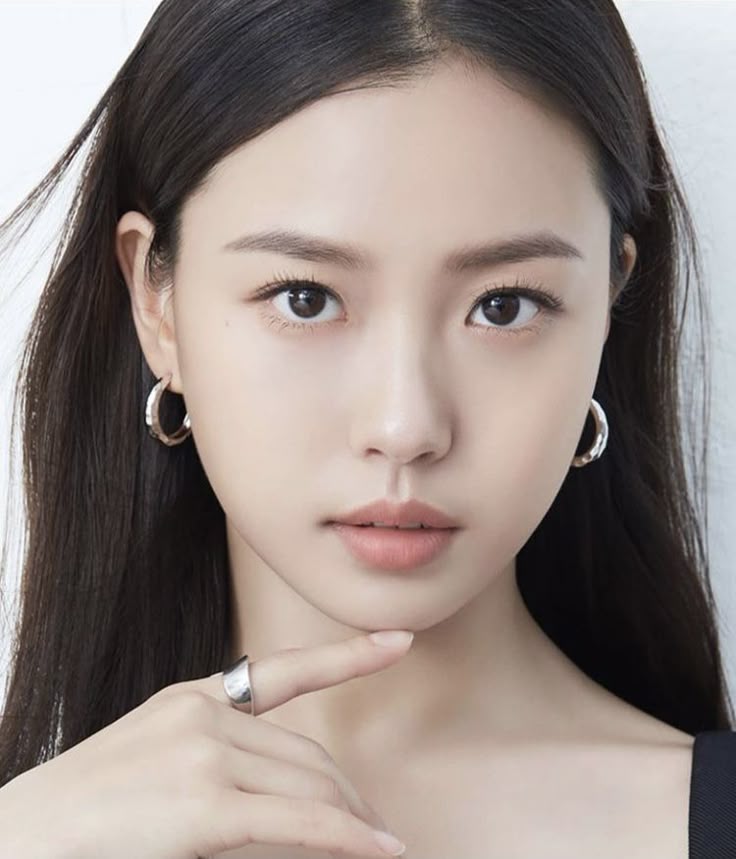 고민시 강경 대응