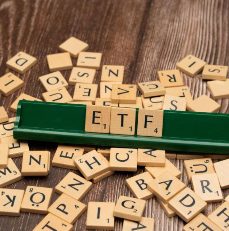 etf기초, etf초보자, 펀드와etf차이, 나스닥etf, 배당etf, 장기투자, 지수추종etf, 저비용투자, 한국etf추천, 투자입문