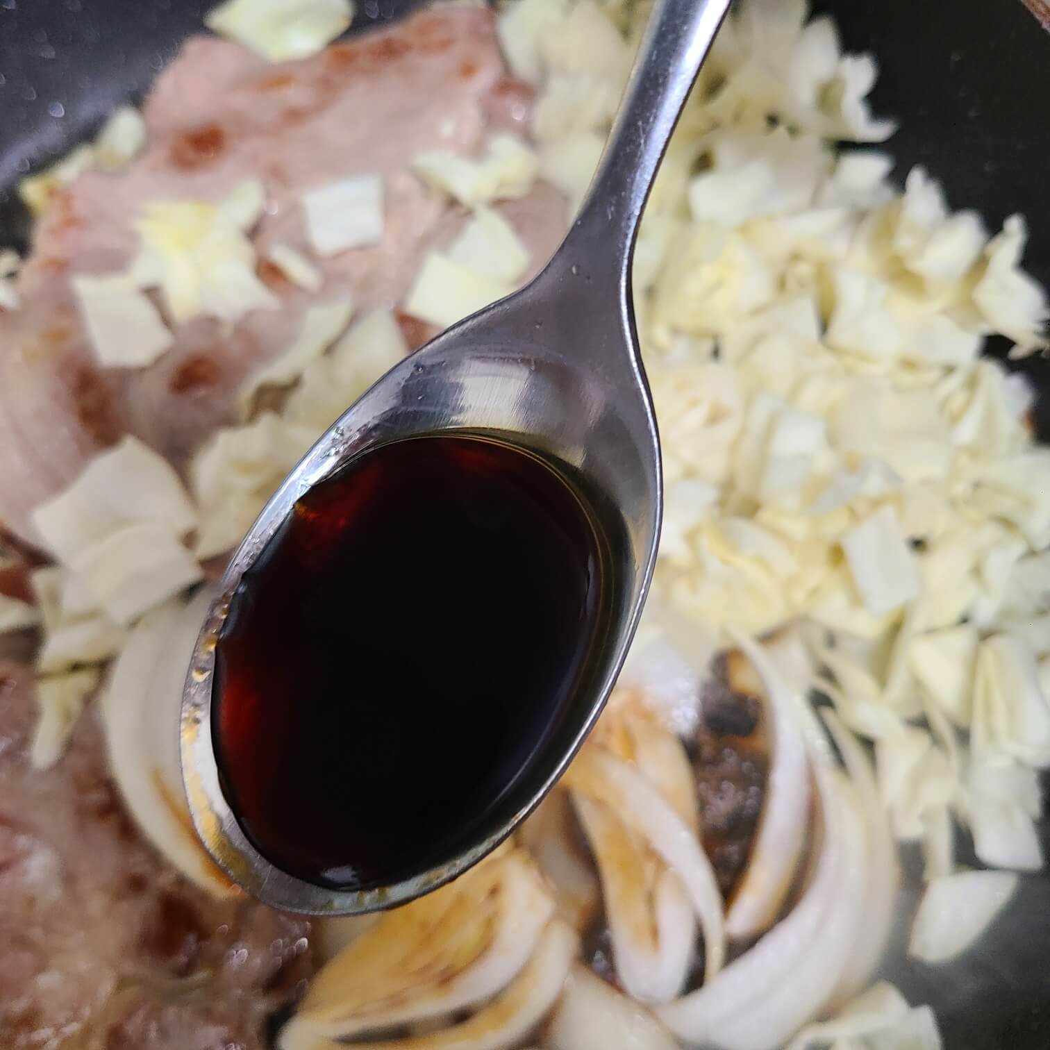 돼지고기덮밥 돼지고기 가지덮밥 태국 돼지고기 덮밥 오사카 고기덮밥 한돈돼지고기덮밥 밀본 고기덮밥 후쿠오카 고기덮밥 일본식 돼지고기 덮밥 돼지고기유자청덮밥 일본 고기덮밥 항정살 덮밥 소고기 덮밥 쯔유 덮밥 돼지덮밥 돼지고기 덮밥 오리고기 덮밥 돼지고기덮밥 영양성분 장수마을식단 가지돼지고기덮밥 세트 영양성분 @직화 고기덮밥 육여당 고기 덮밥 고기 덮밥 잘하는집 핵밥 양배추 고기덮밥 스테이크 덮밥 고기덮밥 만들기 닭고기 덮밥 닭고기 데리야끼 덮밥 돼지고기 간장덮밥 덮밥 & 고기한판 돼지고기 덮밥 만들기 돼지고기 간장불고기 덮밥 돼지고기 버섯덮밥