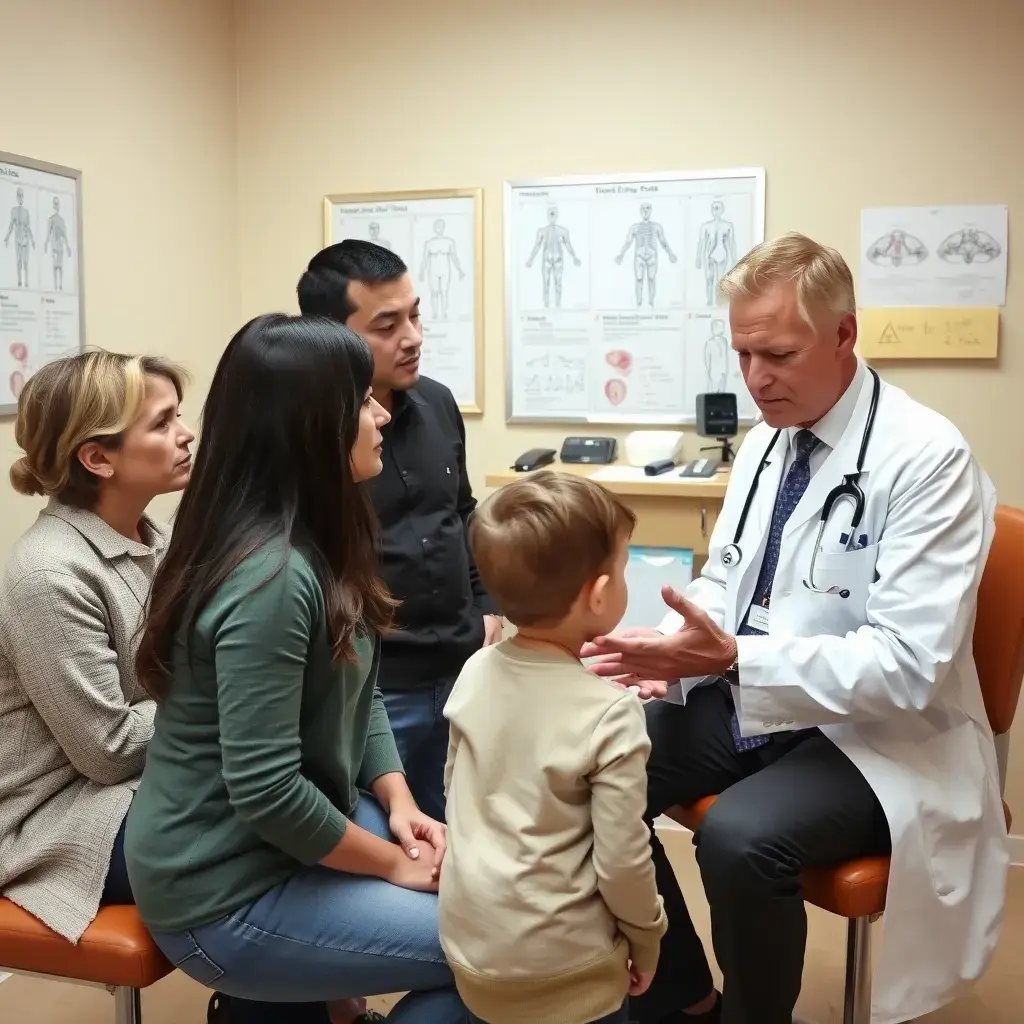 백일해 예방, 아기 백일해, 백일해 증상, 백일해 예방접종, 육아 백일해, 아기 호흡기 질환, 백일해 치료